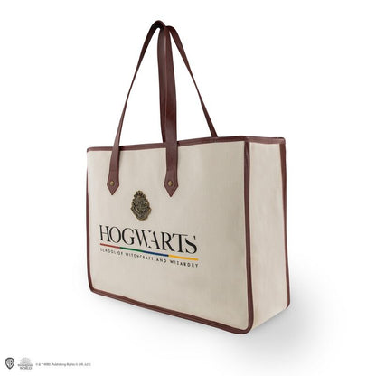 Bolso Harry Potter Hogwarts