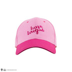 Gorra Luna Lovegood - Harry Potter