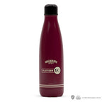 Botella isotérmica 500ml - Anden 9 34 - Harry Potter
