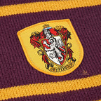 Harry Potter Bufanda Gryffindor 190 cm