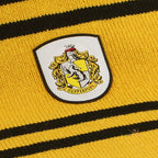 Harry Potter Bufanda Hufflepuff 190cm