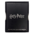 Harry Potter Collar con Colgante Llave Voladora
