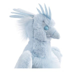 Harry Potter Peluche Fénix Patronus 29 cm