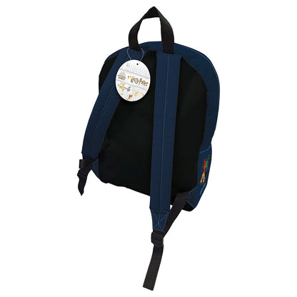 Mochila Harry Potter Ravenclaw