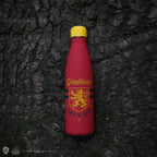 Harry Potter Botella Termo Gryffindor Let's Go