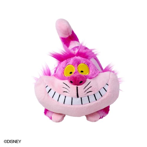 Peluche Disney Classic Cheshire Cat 25 Cm