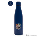 Botella isotérmica 500ml - Ravenclaw - Harry Potter