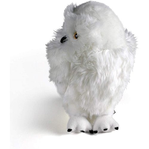 Peluche Harry Potter Hedwig 15 cms