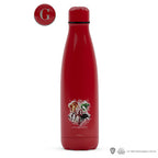 Botella isotérmica 500ml - Gryffindor - Harry Potter