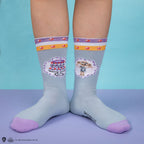 Harry Potter Pack de 3 Pares de calcetines Dobby