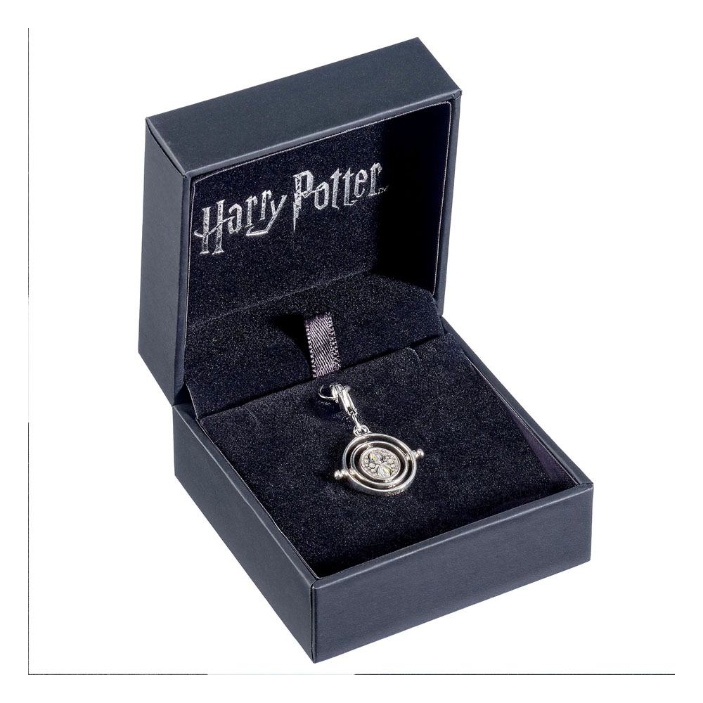 Harry Potter Colgante Giratiempo