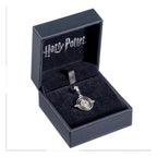 Harry Potter Colgante Giratiempo
