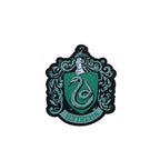 Harry Potter Kit de Costura Costura Bufanda Slytherin