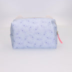 Neceser Rectangular Aseo Viaje Stitch