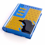 Harry Potter Caja de Joyería & accesorios Ravenclaw House