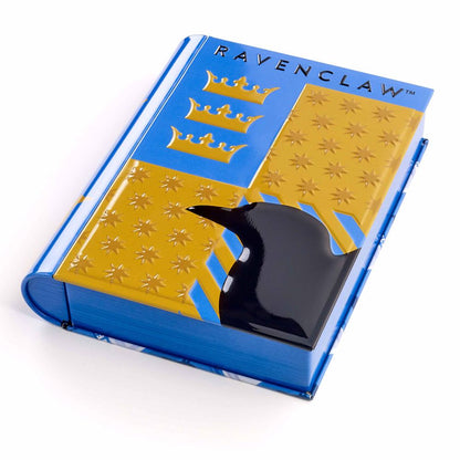 Harry Potter Caja de Joyería & accesorios Ravenclaw House