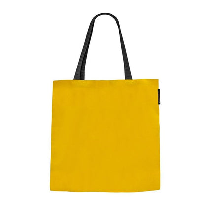 Bolso Tote Harry Potter Hufflepuff