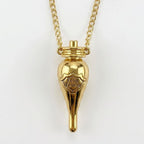 Set Regalo Tarro Colgante Harry Potter Felix Felicis