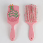 Set Regalo Cuidado Personal Harry Potter