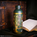 Botella isotérmica 500ml - Familia Black - Harry Potter