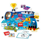 Juego De Mesa Party & Co. Disney