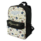Harry Potter Mochila Magic Moments