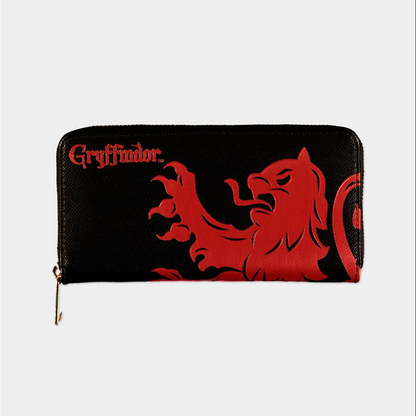 Cartera Gryffindor Harry Potter