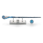 Varita mágica de celebración de Harry Potter Charm Patronus 2025