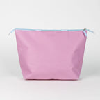Bolsa Playa Stitch Pastel Boring