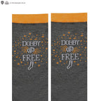 Holiday cápsula Calcetines Dobby - Harry Potter