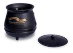 Harry Potter Taza que se remueve sola caldera de Harry Potter
