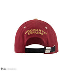 Gorra Hogwarts Express - Harry Potter