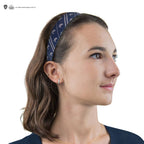 Harry Potter Set de 2 Accesorios para el pelo Classic Ravenclaw