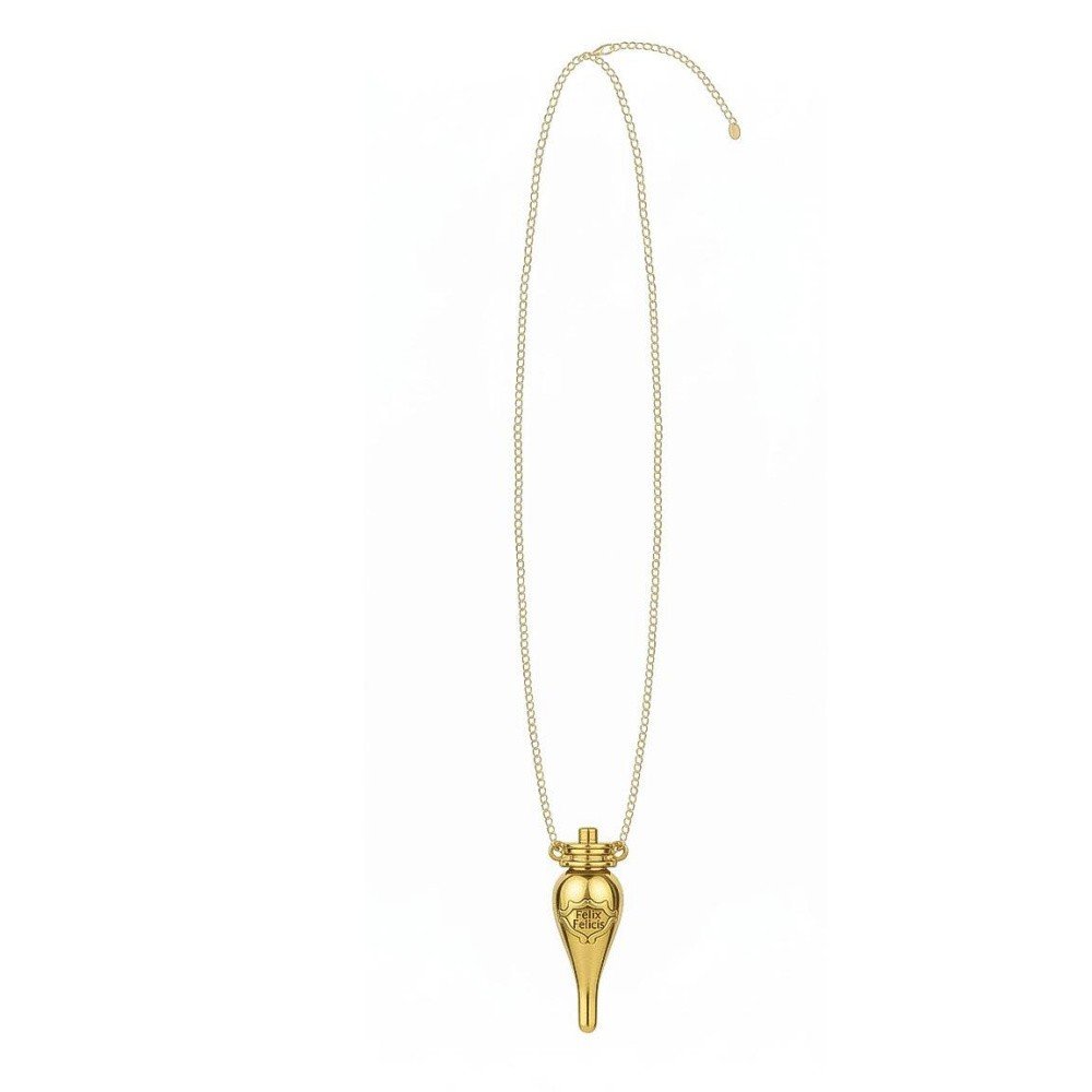 Set Regalo Tarro Colgante Harry Potter Felix Felicis