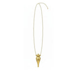 Set Regalo Tarro Colgante Harry Potter Felix Felicis