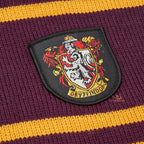 Harry Potter Bufanda Gryffindor 190 cm