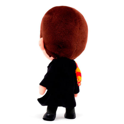 Harry Potter plush 20cm 