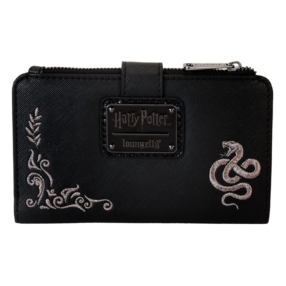 Harry Potter by Loungefly Monedero Death Eater