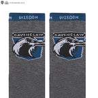 Holiday cápsula Calcetines Ravenclaw- Harry Potter