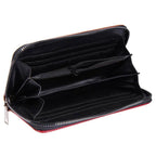 Cartera Gryffindor Harry Potter