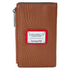 Cartera Annabelle