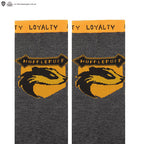 Holiday cápsula calcetines Hufflepuff - Harry Potter