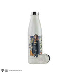 Botella isotérmica 500ml - Retrato Hermione Granger - Harry Potter