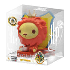 Harry Potter Hucha Chibi Gryffindor 16 cm