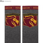 Holiday cápsula Calcetines Gryffindor - Harry Potter
