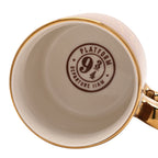 Taza Harry Potter Hogwarts Express