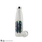 Botella isotérmica 500 ml - Retrato Draco Malfoy - Harry Potter