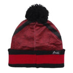 Pack Regalo Gorro Cuello Guantes Escudos Harry Potter