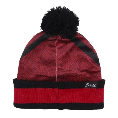 Pack Regalo Gorro Cuello Guantes Escudos Harry Potter