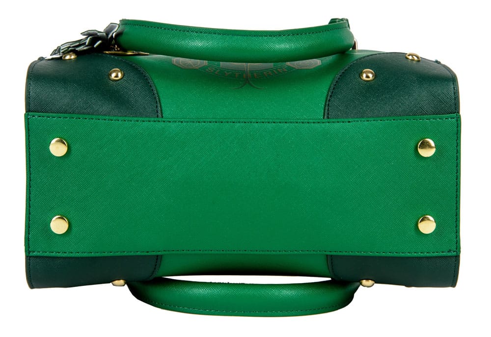 Harry Potter Bolso de Mano Slytherin